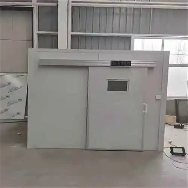 阿勒泰铅房