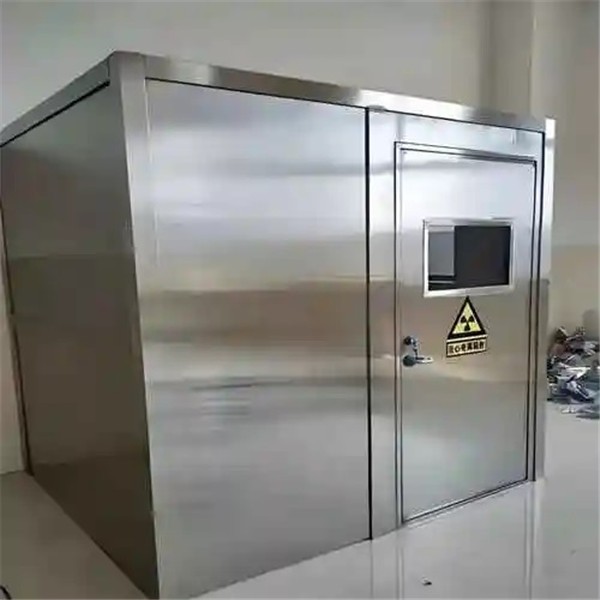 阿勒泰铅房
