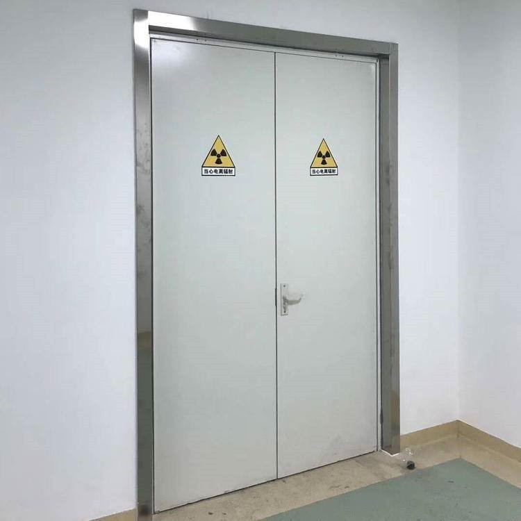 阿勒泰铅门